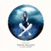 WHITE WILLOW  - VINYL STORM SEASON [VINYL]