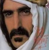  SHEIK YERBOUTI (2 LP) [VINYL LP] [VINYL] - supershop.sk