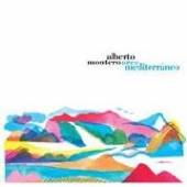 MONTERO ALBERTO  - CD ARCO MEDITERRANEO