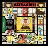 BELL NATHAN  - CD I DON'T DO THIS FOR..
