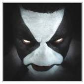 ABBATH  - CD ABBATH =BOX= [LTD]
