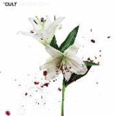 CULT  - CD HIDDEN CITY