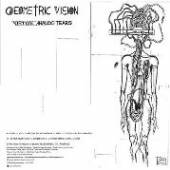 GEOMETRIC VISION  - 2xVINYL VIRTUAL ANALOG../DREAM [VINYL]