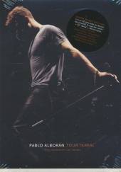  TERRAL/TOUR TERRAL -.. - supershop.sk