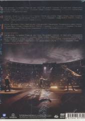  TERRAL/TOUR TERRAL -.. - supershop.sk