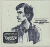  SONGS OF TOWNES VAN ZANDT - suprshop.cz