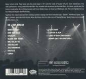  ACCESS ALL AREAS /+DVD/ 1990/2014 - suprshop.cz