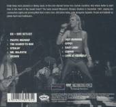  ACCESS ALL AREAS-MOSCOW´87/+DVD/15 - supershop.sk