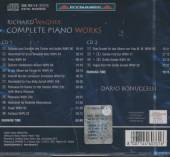  COMPLETE PIANO WORKS - supershop.sk