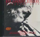 CONNIFF RAY  - CD GREATEST HITS