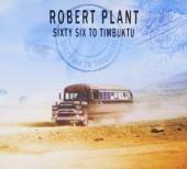  SIXTY-SIX TO TIMBUKTU - supershop.sk