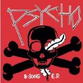  8 SONG EP /7 - supershop.sk