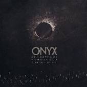  ONYX - supershop.sk