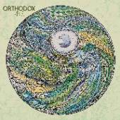 ORTHODOX  - CDD AXIS
