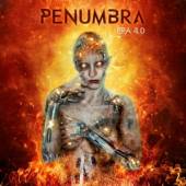PENUMBRA  - CD ERA 4.0