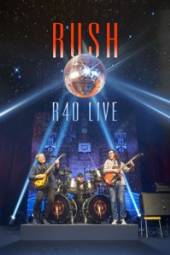  R40 -LIVE- - supershop.sk