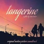  TANGERINE - supershop.sk