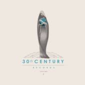  30TH CENTURY RECORDS COMPILATION VOL.1 - supershop.sk