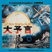  CATASTROPHE: 1999 [VINYL] - supershop.sk
