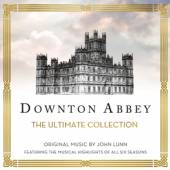  DOWNTON ABBEY - THE.. - suprshop.cz