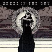 WHEEL IN THE SKY  - VINYL HEADING FOR THE NIGHT [VINYL]