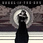 WHEEL IN THE SKY  - VINYL HEADING FOR THE NIGHT [VINYL]