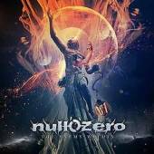 NULL 'O' ZERO  - CD THE ENEMY WITHIN