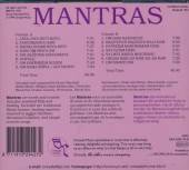  MANTRAS 1 - suprshop.cz