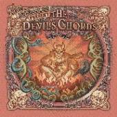  DEVIL'S CHORDS [VINYL] - suprshop.cz