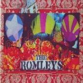 ROMLEYS  - SI HEY DIDDLE DIDDLE /7