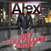  MET FEESTELIJKE GROET - supershop.sk