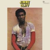 CLIFF JIMMY  - CD JIMMY CLIFF -EXPANDED-