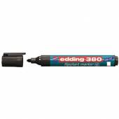  EDDING FLIPCHART MARKER PEN, BULLET POINT, 1.5-3 MM GREEN - supershop.sk
