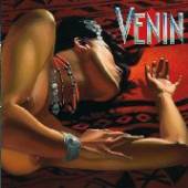 VENIN  - CD VENIN