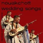  NOUAKCHOTT WEDDING SONGS [VINYL] - supershop.sk