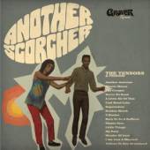  ANOTHER SCORCHER -LP+CD- [VINYL] - suprshop.cz