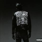  G-EAZY WHEN IT'S DARK OUT - supershop.sk
