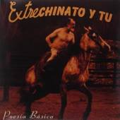 EXTRECHINATO Y TU  - 2xVINYL POESIA BASICA -LP+CD- [VINYL]