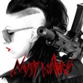  NASTY WHORES - supershop.sk