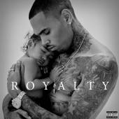  ROYALTY - supershop.sk