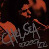 CHELSEA  - 3xCD ANTHOLOGY