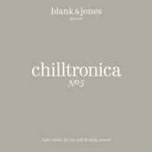  CHILLTRONICA NO 5 - suprshop.cz