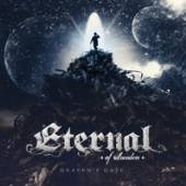 ETERNAL OF SWEDEN  - CD HEAVEN'S GATE