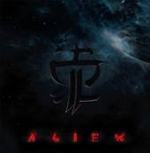 STRAPPING YOUNG LAD  - 2xVINYL ALIEN [VINYL]