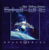  SPACE METAL [VINYL] - supershop.sk