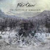 FROZEN OCEAN  - CD THE PROWESS OF DORMITION