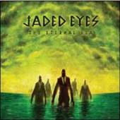 JADED EYES  - CD THE ETERNAL SEA
