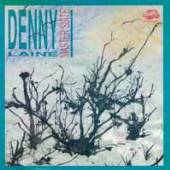 DENNY LAINE  - CD MASTER SUITE