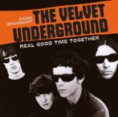  REAL GOOD TIME TOGETHER – RADIO BROADCAST - supershop.sk