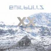 EMIL BULLS  - 2xCD XX